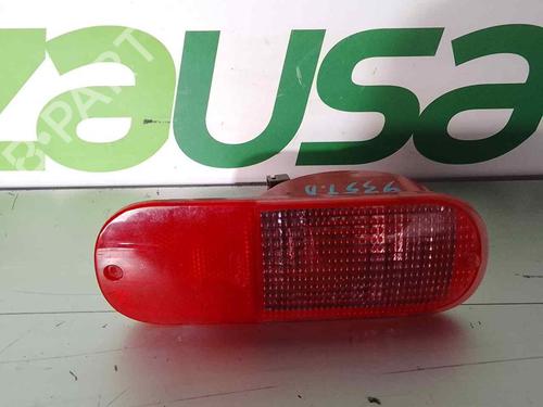Rear bumper right light CHRYSLER PT CRUISER (PT_) | BP30901147C82
