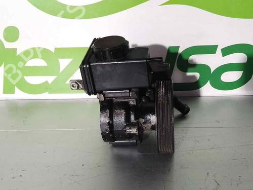 Steering pump PEUGEOT PARTNER MPV (5_, G_) | BP28464096M99