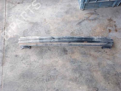 Used Rear bumper reinforcement VW GOLF V (1K1) [2003-2010]  26478527