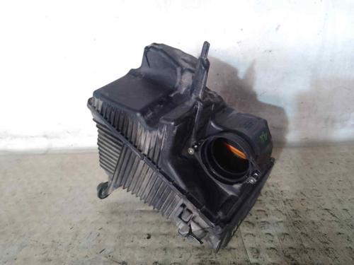 Luftfilter kasse RENAULT SCÉNIC II (JM0/1_) [2003-2010]  28107029
