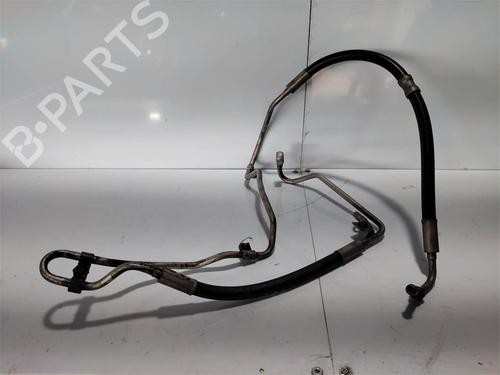 Used Pipe Pipe 38286641 38286641