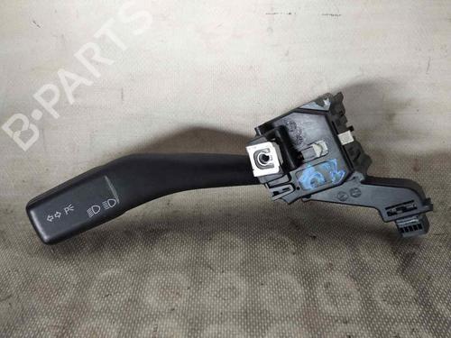 Used Steering column stalk SEAT LEON (1P1) [2005-2013]  26471489