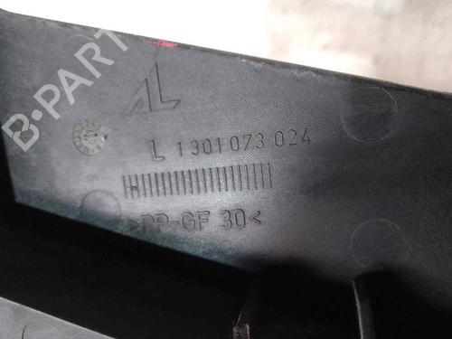 Left headlight support BMW X3 (E83) xDrive 20 d | BP26477282C157 