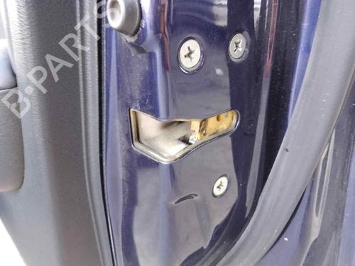 Used Front right lock HONDA ACCORD VII (CL, CN) 2.2 i-CTDi (CN1) (140 hp) 28464280