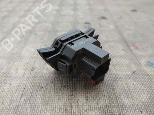 Warning switch FORD TOURNEO COURIER B460 MPV 1.5 TDCi | BP26476254I22 
