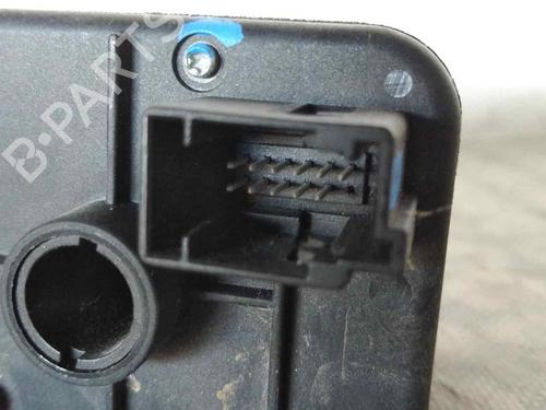 Headlight switch MERCEDES-BENZ A-CLASS (W169) A 180 CDI (169.007, 169.307) | BP26472955I24 