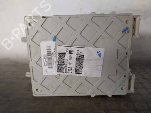 Fuse box FORD KUGA II (DM2) 2.0 TDCi | BP26480212E1 