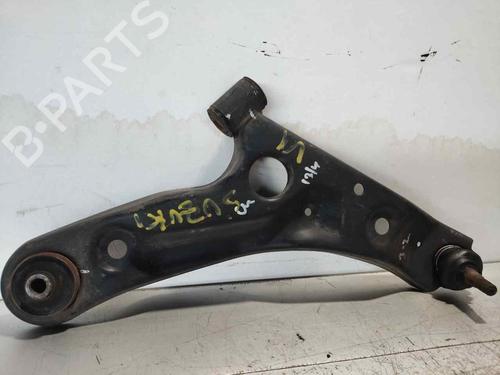 Used Right front suspension arm Right front suspension arm SUZUKI ALTO VII (GF, HA25_, HA35_) 1.0 (AMF310, GFC31S) (68 hp) 34126138 34126138