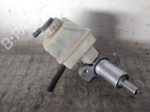 Brake master cylinder BMW X3 (E83) 3.0 d | BP26480382M77 