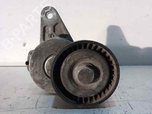 Other SEAT LEON (5F1) | BP32031563O1 - Image 2