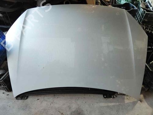 hood-vw-polo-iv-9n_-9a_-2001-2002-2003-2004-2005-2006-2007-2008-2009-2010-2011-2012-2013-2014-32172261 main image