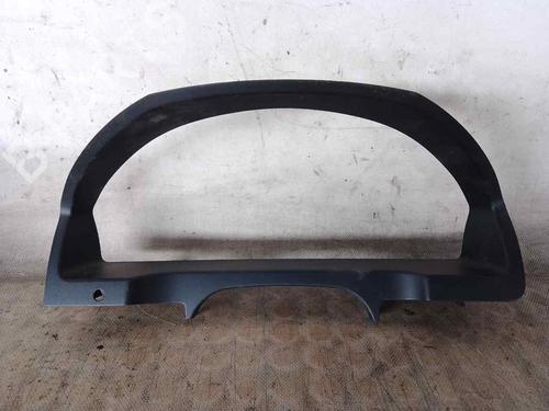 other-mercedes-benz-c-class-w204-2007-2008-2009-2010-2011-2012-2013-2014-2015-26473017 main image