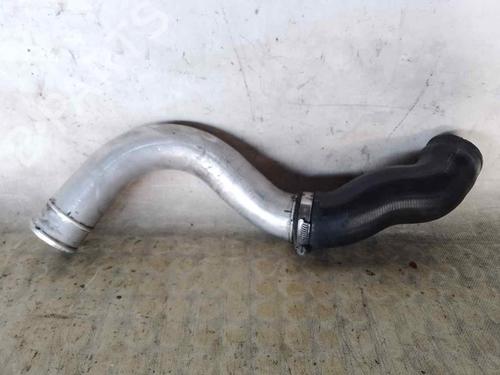 Used Pipe BMW 5 Touring (E39) 530 d (193 hp) 26478276