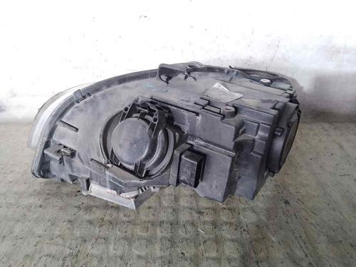 Højre forlygte AUDI A4 B7 (8EC) 2.0 TDI 16V | BP26485701C29 