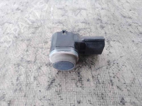 Elektronisk modul NISSAN X-TRAIL III (T32_, T32R, T32RR) [2013-2025]  26481453