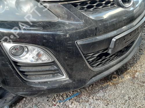 BP33819713C7 main image