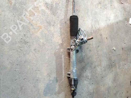Used Steering rack PEUGEOT PARTNER MPV (5_, G_) [1996-2025]  30198978