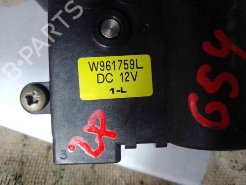 Module électronique ROVER 45 I Hatchback (RT)  | BP26472300M83 