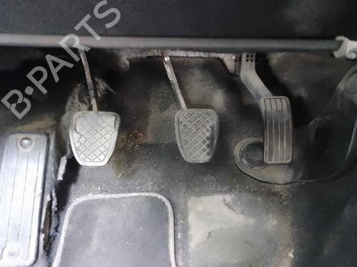 Pédale d'embrayage SUBARU LEGACY V (BM) [2009-2025]  28470240