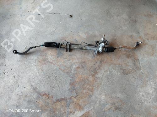 Stuurhuis Stuurhuis MG MG ZT 2.0 CDTi (131 hp) 36156916 36156916