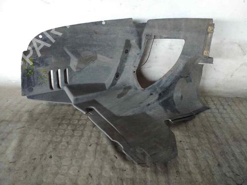 Used Wheel arch MERCEDES-BENZ A-CLASS (W168) A 140 (168.031, 168.131) (82 hp) 26471025