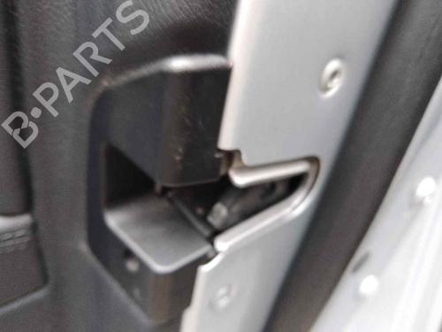 Used Front right lock MERCEDES-BENZ CLS (C219) CLS 350 (219.357) (292 hp) 28452839
