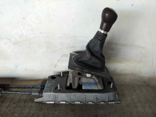 Girspak AUDI A3 (8P1)  | BP26482034M90 