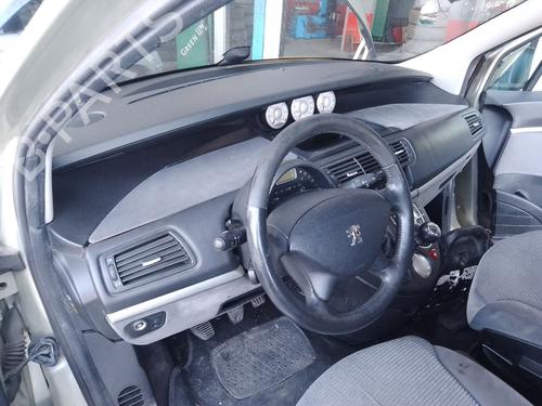 BP32191976C46 main image