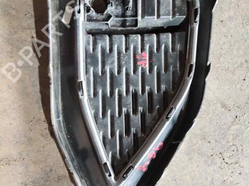 Other AUDI Q2 (GAB, GAG) 30 TDI | BP29628696O1 