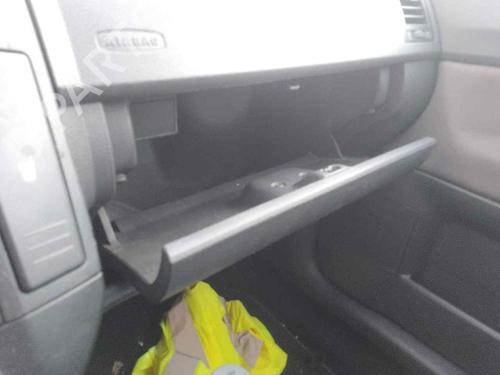 Glove box VW POLO IV (9N_, 9A_) 1.4 16V | BP28469246C95 