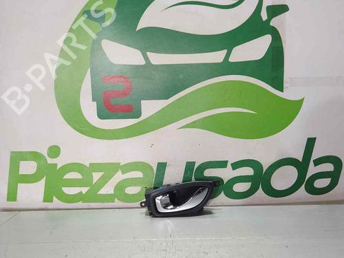 front-left-interior-door-handle-renault-koleos-i-hy_-2008-30621528 main image