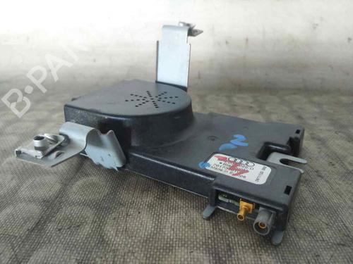 Electronic module AUDI A3 (8P1)  | BP26475392M83 