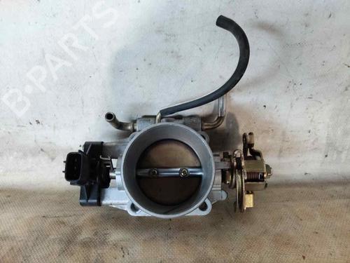 Throttle body NISSAN PRIMERA (P10) 2.0 GT | BP29903039M82