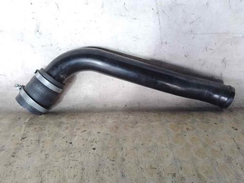 Pipe JAGUAR XF II (X260)  | BP26483632M125 