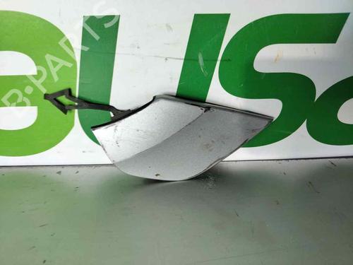 BP30513153O1 main image