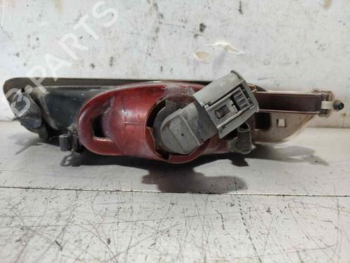 Right front fog light BMW 3 (E46) 320 d | BP33931810C31 - Image 3