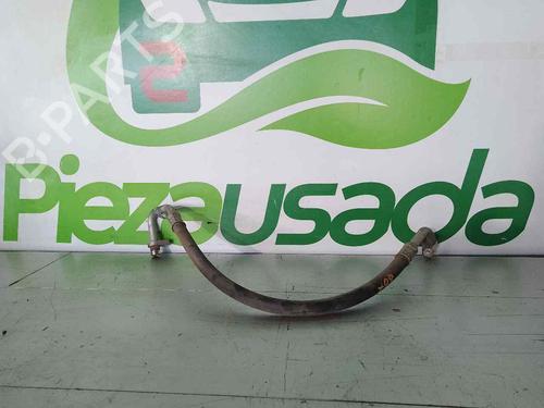 AC-rør DACIA SANDERO II [2012-2025]  31148502