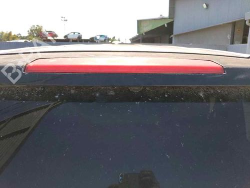Trzecie światło stopu LAND ROVER RANGE ROVER III (L322) 3.0 D 4x4 BP29374567L11