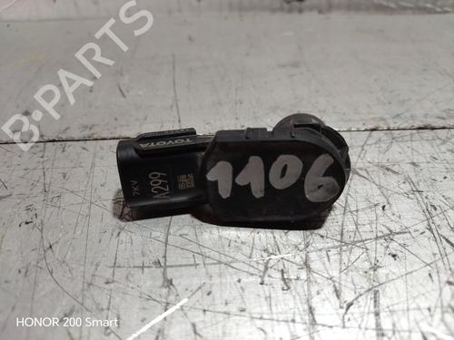 Used Electronic module Electronic module TOYOTA RAV 4 V (_A5_, _H5_) [2018-2026] 36302073 36302073