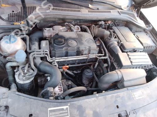 BP32234285M42 main image