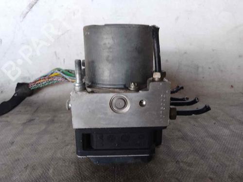 ABS pump PEUGEOT 307 (3A/C)  | BP26482914M43 