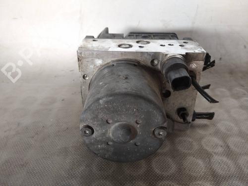 ABS pump FORD MONDEO III (B5Y)  | BP26480360M43 