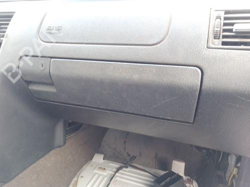 Vano posta oggetti Vano posta oggetti MERCEDES-BENZ C-CLASS (W202) C 220 D (202.121) (95 hp) 37235030 37235030