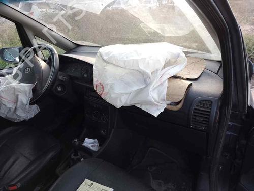 Ferdsskriver OPEL ZAFIRA A MPV (T98)  | BP31050947C48 