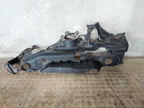 Used Other MERCEDES-BENZ C-CLASS T-MODEL (S206) C 200 d (206.203) (163 hp) 30567537