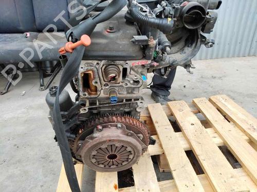 Motor CITROËN SAXO (S0, S1) 1.1 X, SX (60 hp) 29511151