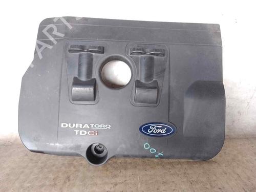Used Upper protection FORD MONDEO III (B5Y) [2000-2007]  26472333