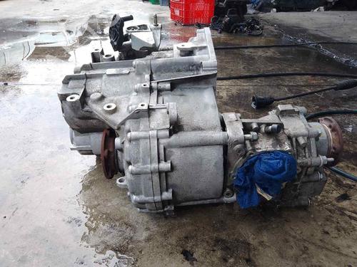 Gearbox VW GOLF V (1K1)  | BP26486505M3 