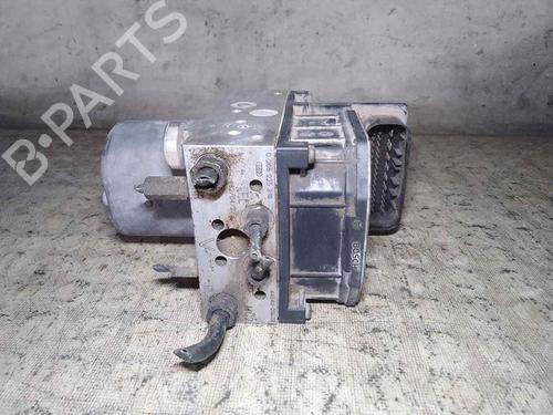 Used ABS pump TOYOTA AVENSIS Saloon (_T25_) [2003-2009]  26483613