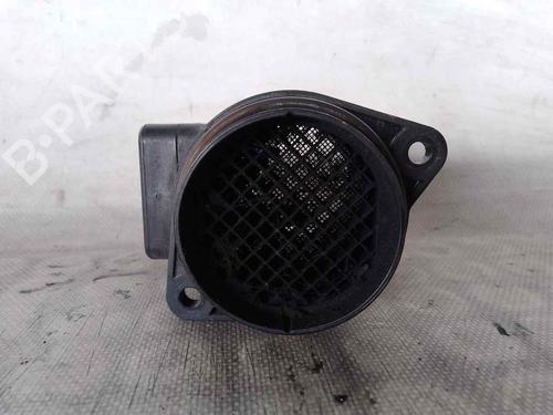 Mass air flow sensor FORD FIESTA V (JH_, JD_) 1.4 TDCi | BP26468380M95 